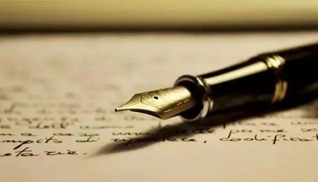 ALEVEL经济Essay25分怎么拿 变身逻辑怪就可以内容图片_2