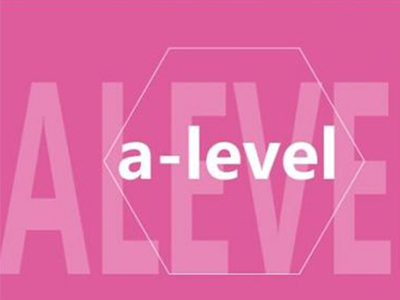 Alevel补考对于英国G5院校的申请影响大吗 很大基本上不接受补考申请