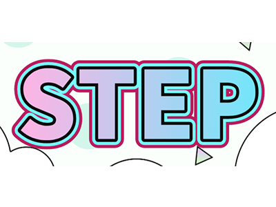 STEP1取消后要考STEP2吗 考试难度会调整吗