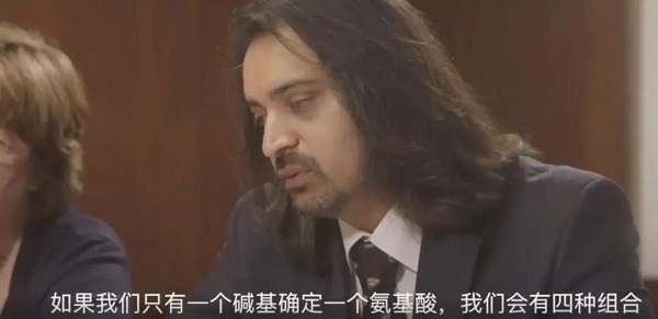 图文版剑桥大学热门专业面试攻略 教授都是天使本人？内容图片_11