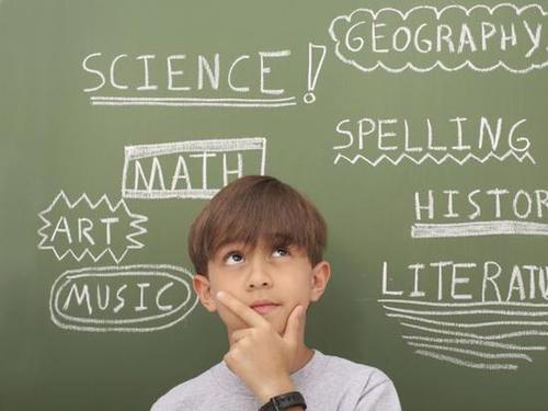 ALEVEL数学AS阶段怎么学 刷题和技巧一个不能少