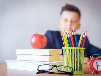 ALEVEL数学D1怎么复习 考点与易错点都帮你整理好啦