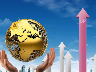 AS微观经济之Price Control讲解 让你成功应对1月考试季