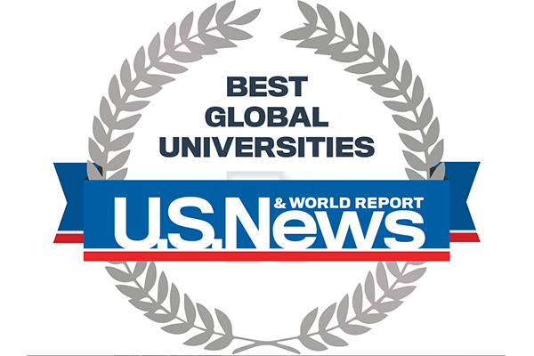 2021 UCL世界大学排名反超帝国理工 新Alevel/IB录取要求来了内容图片_1