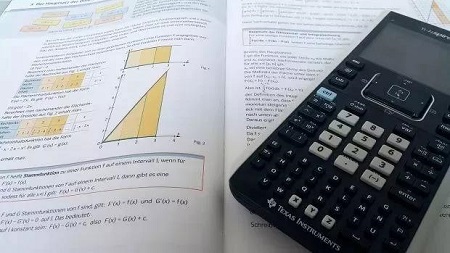 哪些大学专业要学ALEVEL数学 选课果然名不虚传内容图片_2