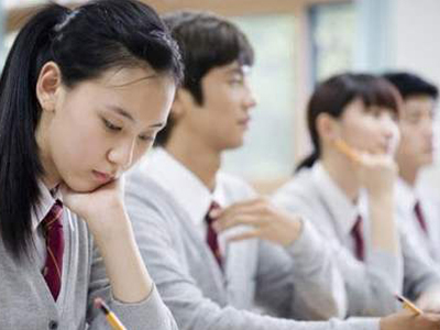 IGCSE历史怎么复习 按TOPIC分配的学习资源已经列好了
