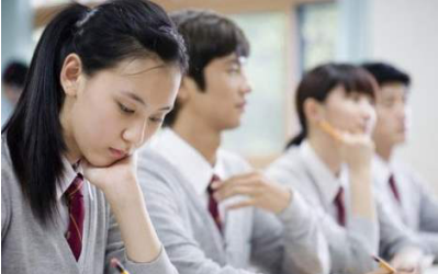IGCSE历史怎么复习 按TOPIC分配的学习资源已经列好了内容图片_1