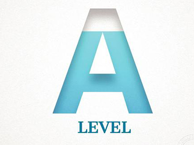 Alevel考到3个A*难度大吗   看看官方统计数据你就清楚了