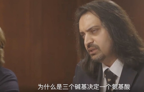 图文版剑桥大学热门专业面试攻略 教授都是天使本人？内容图片_9