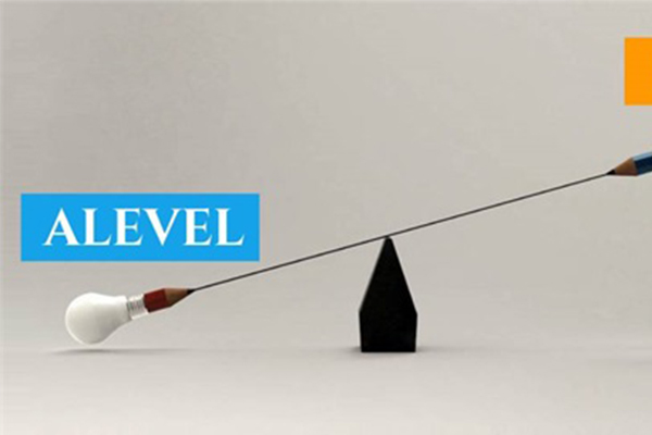Alevel预估成绩有多重要 大学是否录取就看它了内容图片_2
