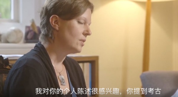图文版剑桥大学热门专业面试攻略 教授都是天使本人？内容图片_25