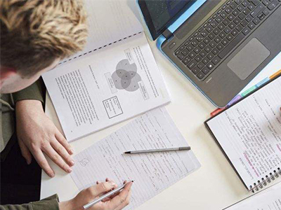 ALEVEL经济真题Essay范文解析 出题人的言外之意你能get到吗