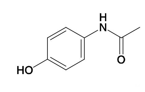 如何准备英国化学竞赛UKCHO 错过这些通识知识就是失去了竞争力法宝内容图片_4