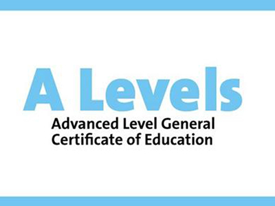 Alevel预估成绩有多重要 大学是否录取就看它了