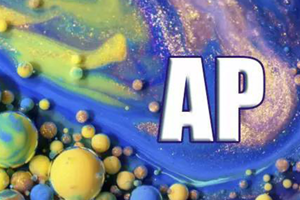 AP英语语言写作修辞手法汇总 想考理想分确定不来看一下吗内容图片_2