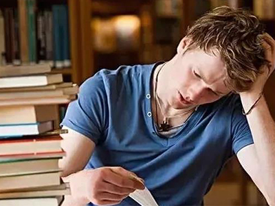 英国大学本科留学文书这样写 不怕知名大学不要你