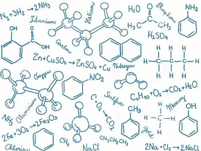 AP化学考点讲解 掌握这3种晶体轻松解决熔沸点