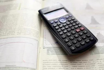GCSE数学复习忽略这几点 再怎么熬夜也没用内容图片_2