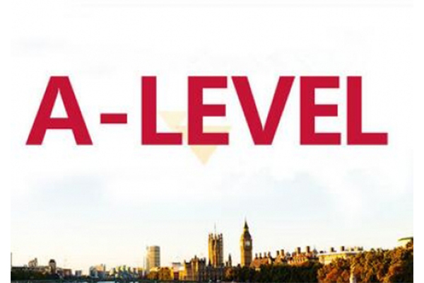 想知道哪些Alevel科目容易拿A  快看2020最受欢迎的Alevel科目 你的科目上榜了吗内容图片_2
