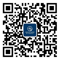 2021UCL本科申请文书怎么写 突出学术热情是关键内容图片_4