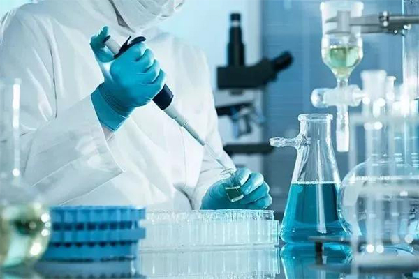 剑桥大学化学工程不同院系的面试注意点  速来查收内容图片_1