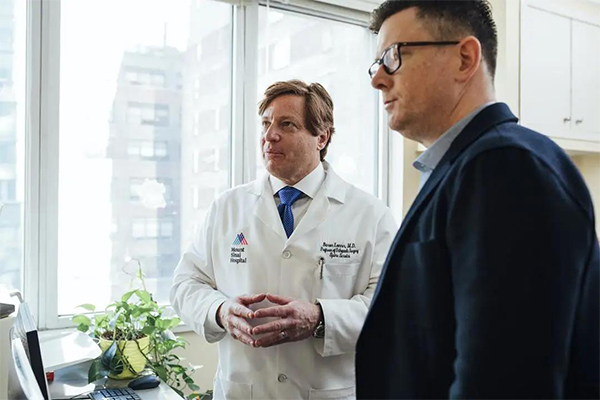 英国生物医学工程专业录取要求哪家强  除了牛剑还有这几所大学值得观望内容图片_2