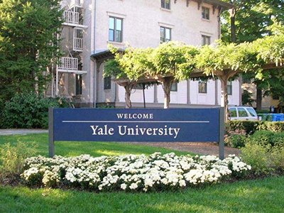 如何培养美国大学领导力 8万元定向课程免费领取中内容图片_1