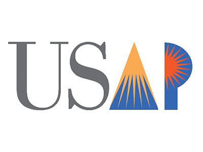 USAP是什么比赛 美国学术五项全能竞赛