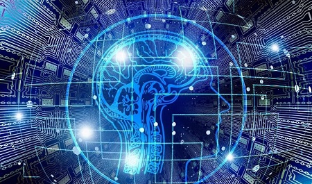 AP计算机A和计算机原理的区别有哪些 不同专业学员怎么选内容图片_2