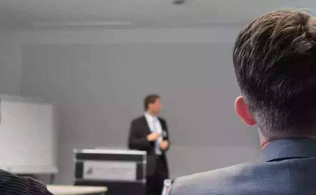  如何准备IB口试 走完这7个小步骤就可以内容图片_1