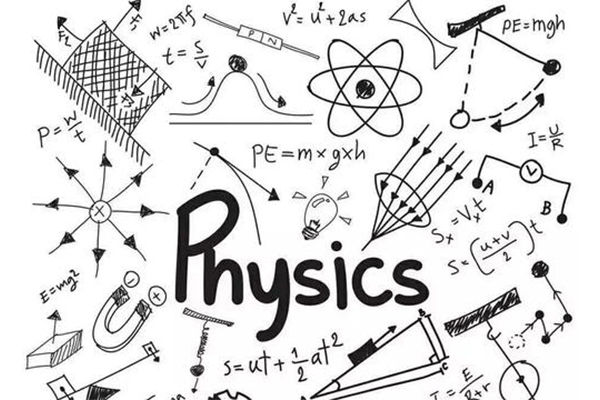GCSE物理Energy概念解析 掌握这几个核心知识点7分没问题内容图片_2