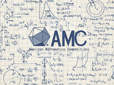 AMC 8真题测试来了 进来测测你与奖项还有多少距离