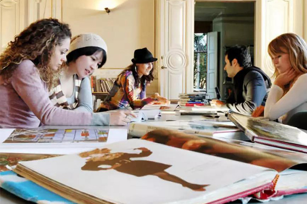 没有IG学走Alevel艺术留学这条路可以吗？答案是不行内容图片_2