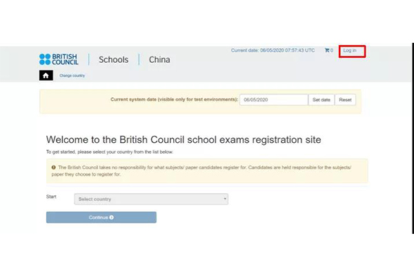最全Alevel考试程序介绍 手把手教你报名内容图片_1