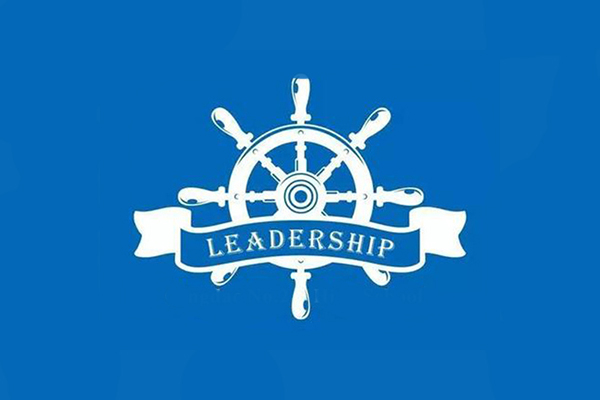 这项课外活动居然能够培养斯坦福大学看重的领袖气质 参加它美国留学有保障了内容图片_2