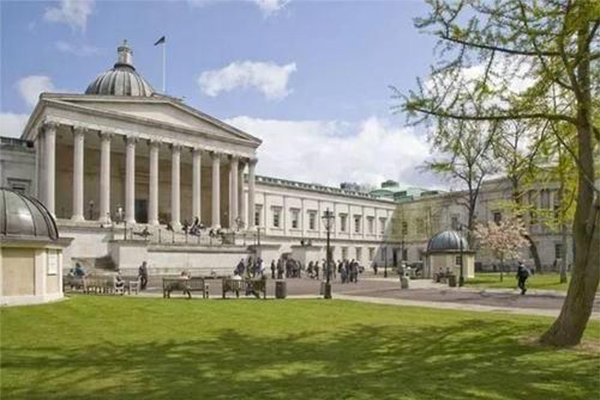 英国G5院校经济专业申请要求汇总 想申经济专业的你别错过内容图片_3