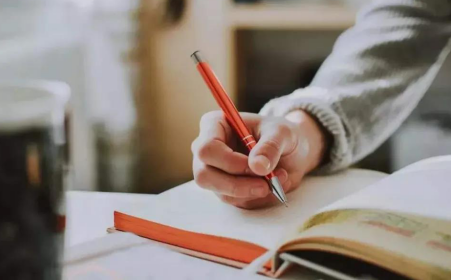 想用GCSE英语5分取代雅思 这几点千万别忽略内容图片_1