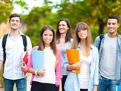 如何规划IGCSE1学习，有哪些课外学习资源可以为A*加成？