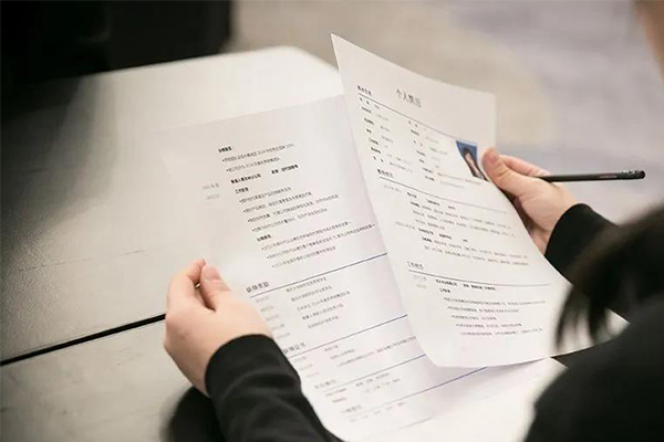 老司机告诉你如何准备2021牛津面试常见问题 内容图片_2
