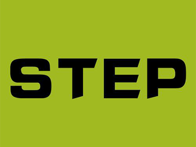 英国STEP考试样题大公开  想考S等级这些公式和知识点你了解了吗