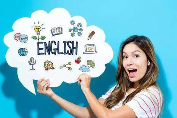  怎么给学员选择英语外教呢  资质证书是关键内容图片_2
