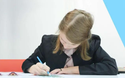 如何申请美国大学 走完这6步就可以内容图片_1