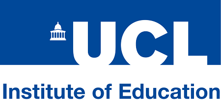 拿了7年世界 UCL教育学院申请难吗 内容图片_4