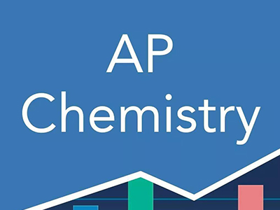 AP化学词汇超全梳理 get词汇才能get理想分