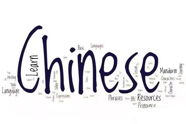 用这些IB中文A复习方法   临时抱佛脚也能考满分内容图片_1