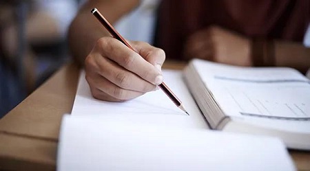 IB数学HL复习指南 谁看谁拿7内容图片_2