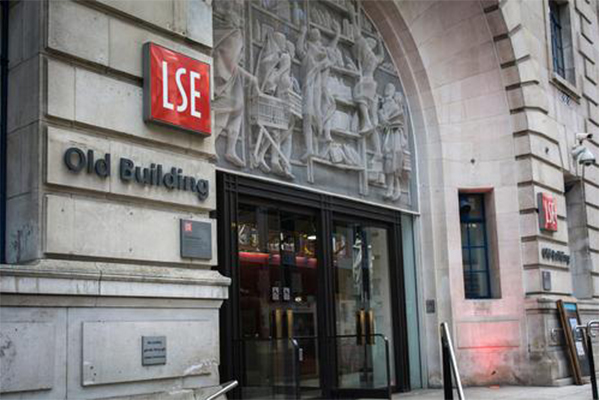 淘汰率一直居高不下2021LSE商科专业申请要求加分项你知道吗内容图片_1