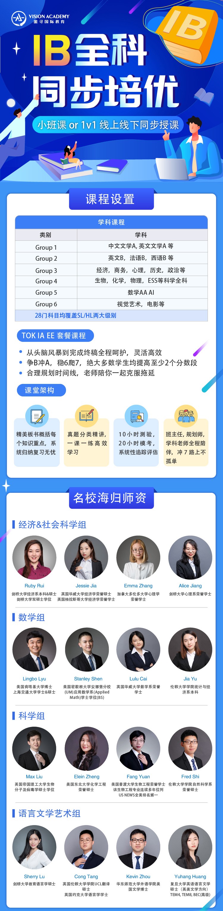 IB历史必考考点  路易十四和他的统治下的法国战争内容图片_3
