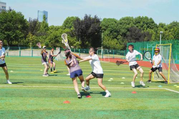 上海领科2021春招考试英语分析来了 掌握好这几题考试一定没问题内容图片_1 上海领科2021春招考试英语分析来了 掌握好这几题考试一定没问题内容图片_1