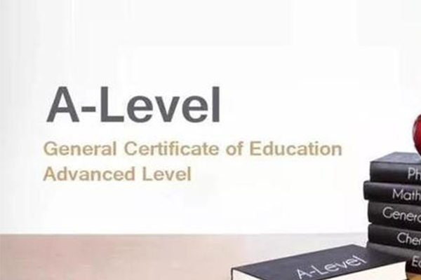 Alevel补考对于英国G5院校的申请影响大吗 很大基本上不接受补考申请内容图片_2